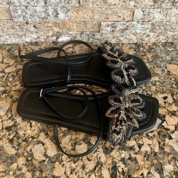 AGL sandals - Picture 4 of 8